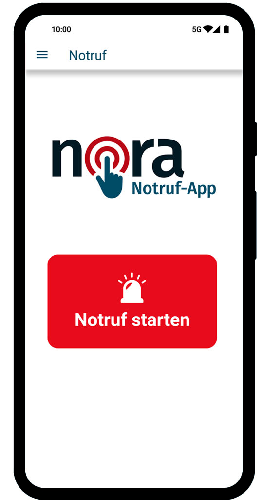 Nora1
