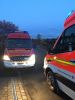 First Responder