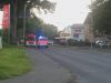 First Responder
