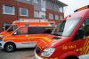 First Responder