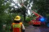 Th Unwetter