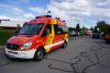 First Responder