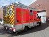 First Responder