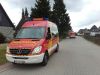 First Responder