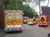 First Responder
