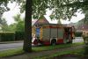 First Responder
