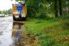 Th Unwetter