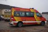First Responder