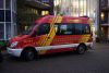 First Responder
