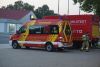First Responder