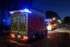 First Responder