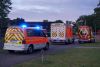 First Responder