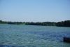 TH WASSER Y