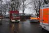 Tragehilfe