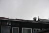 Th Unwetter