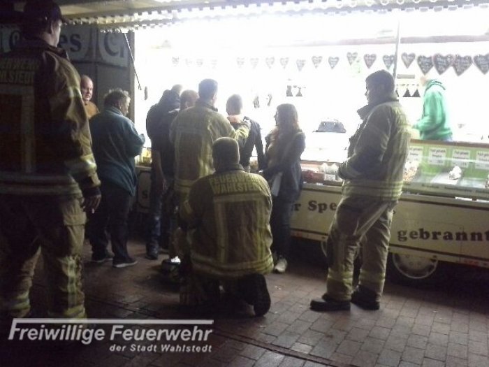 First Responder