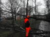 Th Unwetter