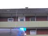 Th Unwetter