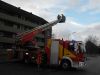 Th Unwetter