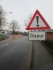 Ölspur