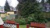 Th Unwetter