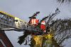 Th Unwetter