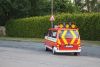 Personensuche