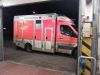 First Responder