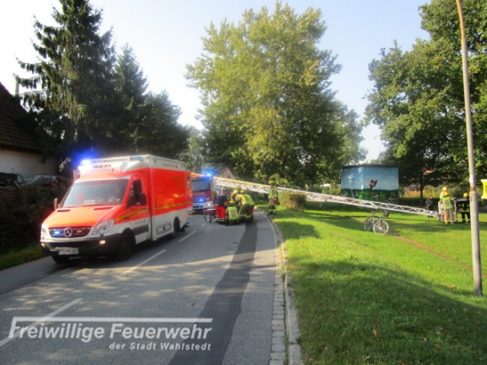 Tragehilfe