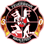 (c) Feuerwehr-wahlstedt.de